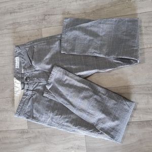 Womens Slacks Pants VOLCOM 29